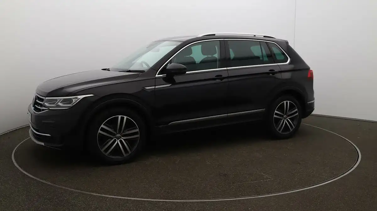 2020-volkswagen-tiguan-15-tsi-elegance-big-60