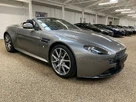 2012-aston-martin-vantage-47-s-roadster-convertible-small-1