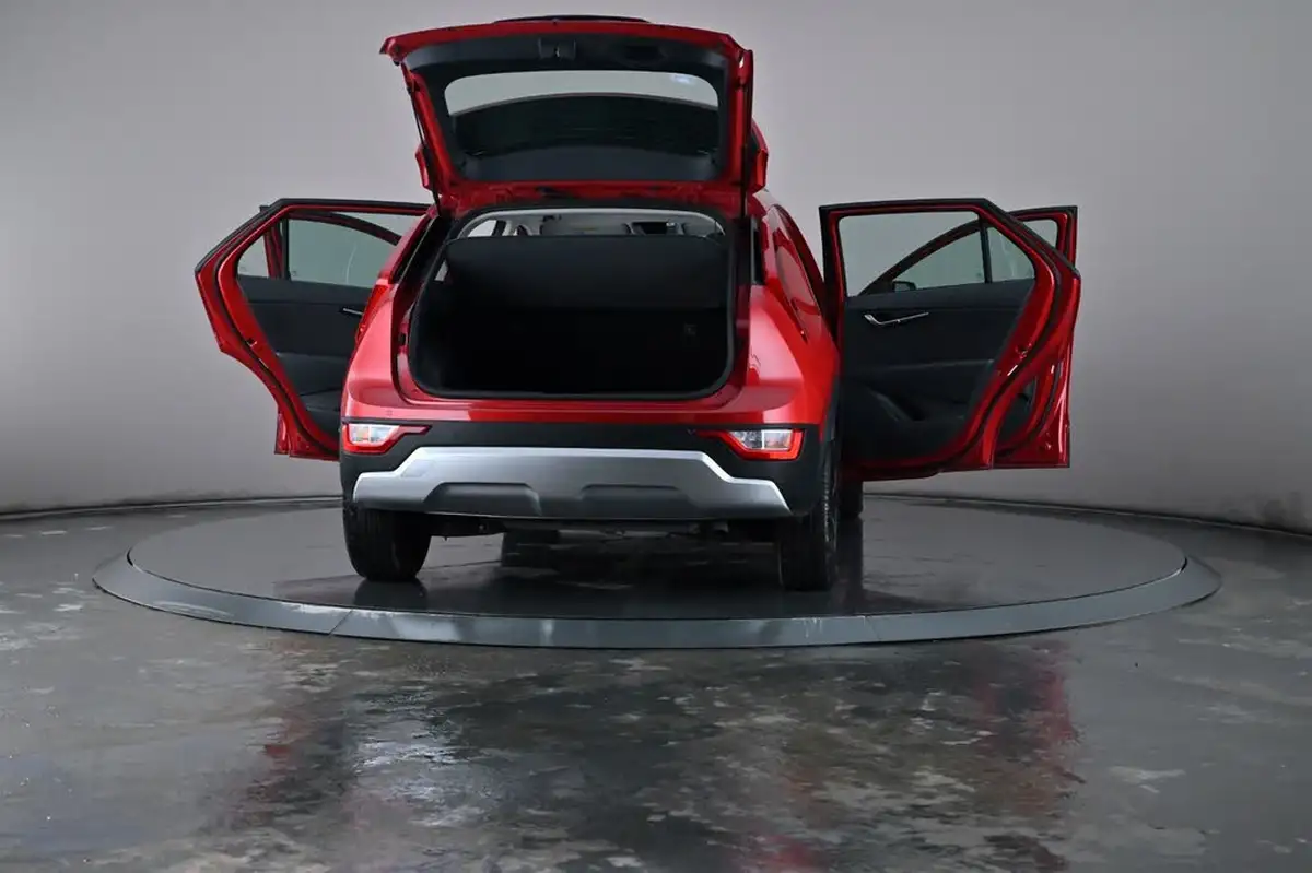 2024-kia-niro-16-gdi-139bhp-hev-132kwh-big-60