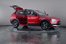 2024-kia-niro-16-gdi-139bhp-hev-132kwh-small-71