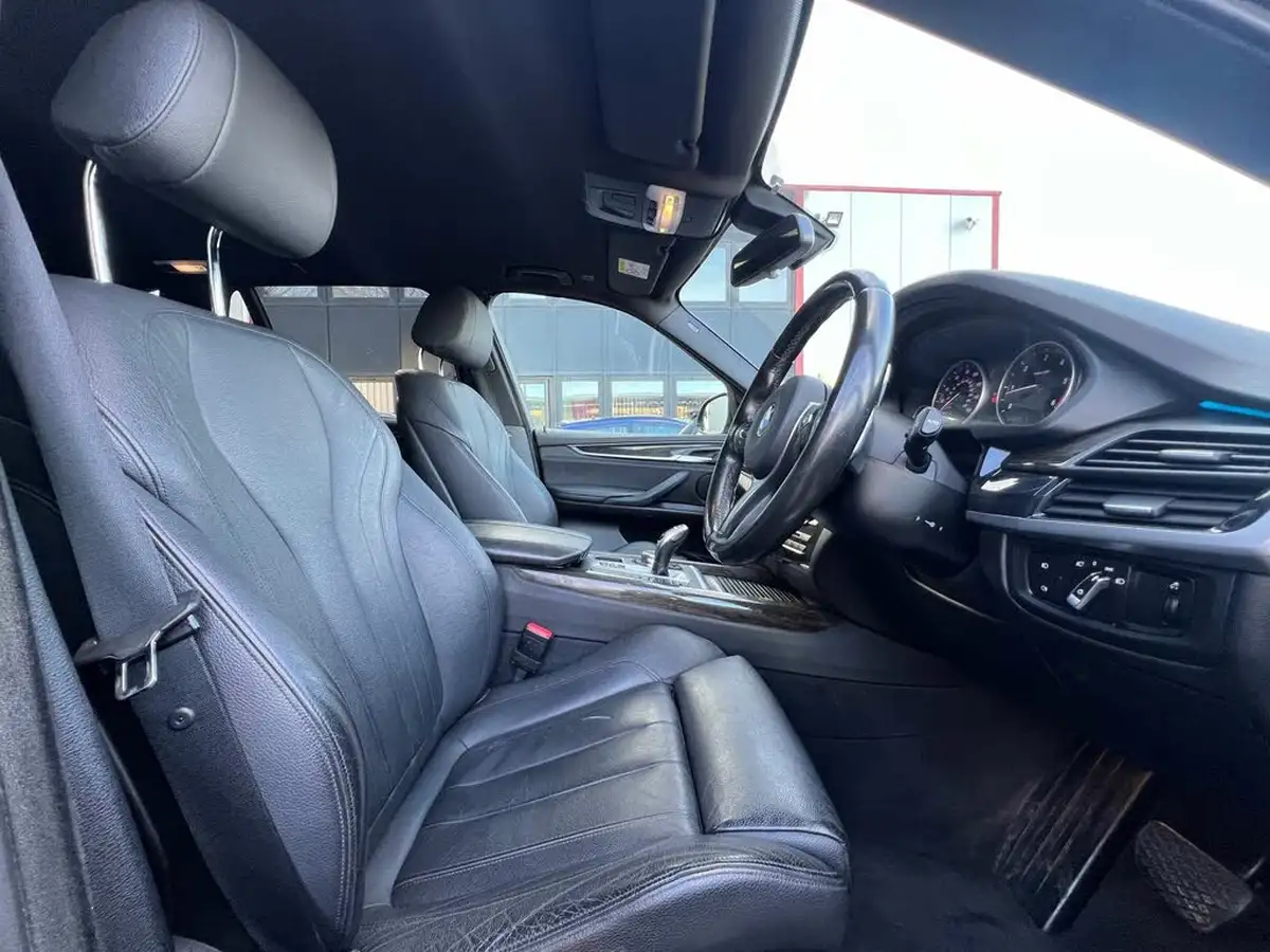 2015-bmw-x5-30td-xdrive40d-m-sport-steptronic-big-19