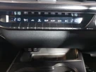 2023-lexus-ux-250h-20-f-sport-design-small-15