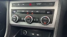 2023-seat-ateca-15-ecotsi-fr-dsg-small-6