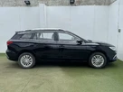 2021-mg-mg5-e-exclusive-ev-small-2