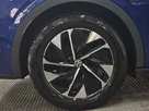 2023-volkswagen-id5-e-tech-204ps-performance-small-8