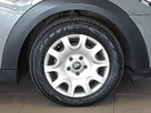 2022-mini-cooper-15-one-classic-comfortnav-plus-5d-small-13