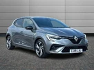 2025-byd-atto-3-e-design-small-0