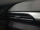 2023-volkswagen-id5-e-tech-204ps-performance-small-54