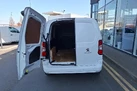 2021-peugeot-partner-15-bluehdi-1000-asphalt-100ps-eu6dt-small-17