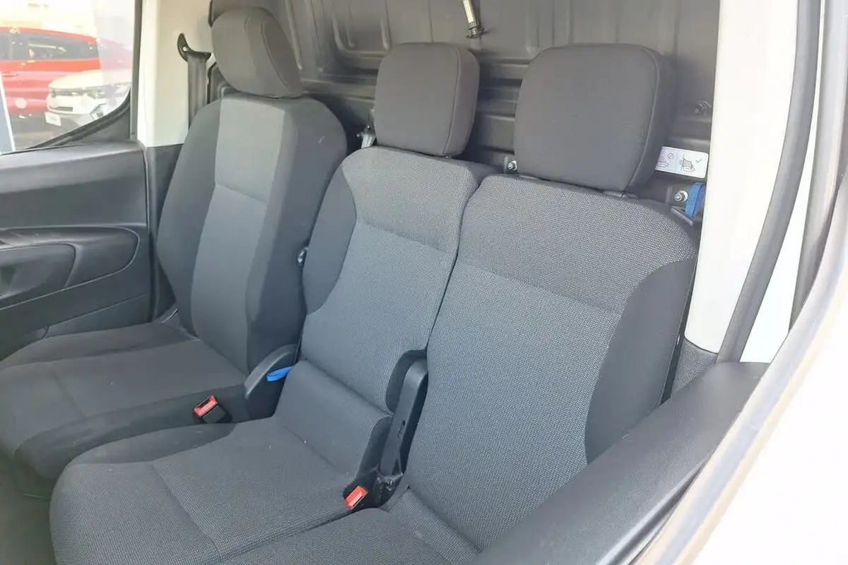 2021-peugeot-partner-15-bluehdi-1000-asphalt-100ps-eu6dt-big-30