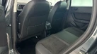 2023-seat-ateca-15-ecotsi-fr-dsg-small-34