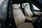 2013-bmw-x3-30td-xdrive35d-m-sport-small-17