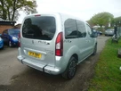 2014-peugeot-partner-16hdi-tepee-s-92bhp-ss-egc-small-1