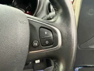 2016-renault-captur-09-signature-nav-small-30