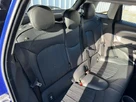 2019-mini-cooper-20-cooper-s-exclusive-189bhp-hatchback-5d-small-6
