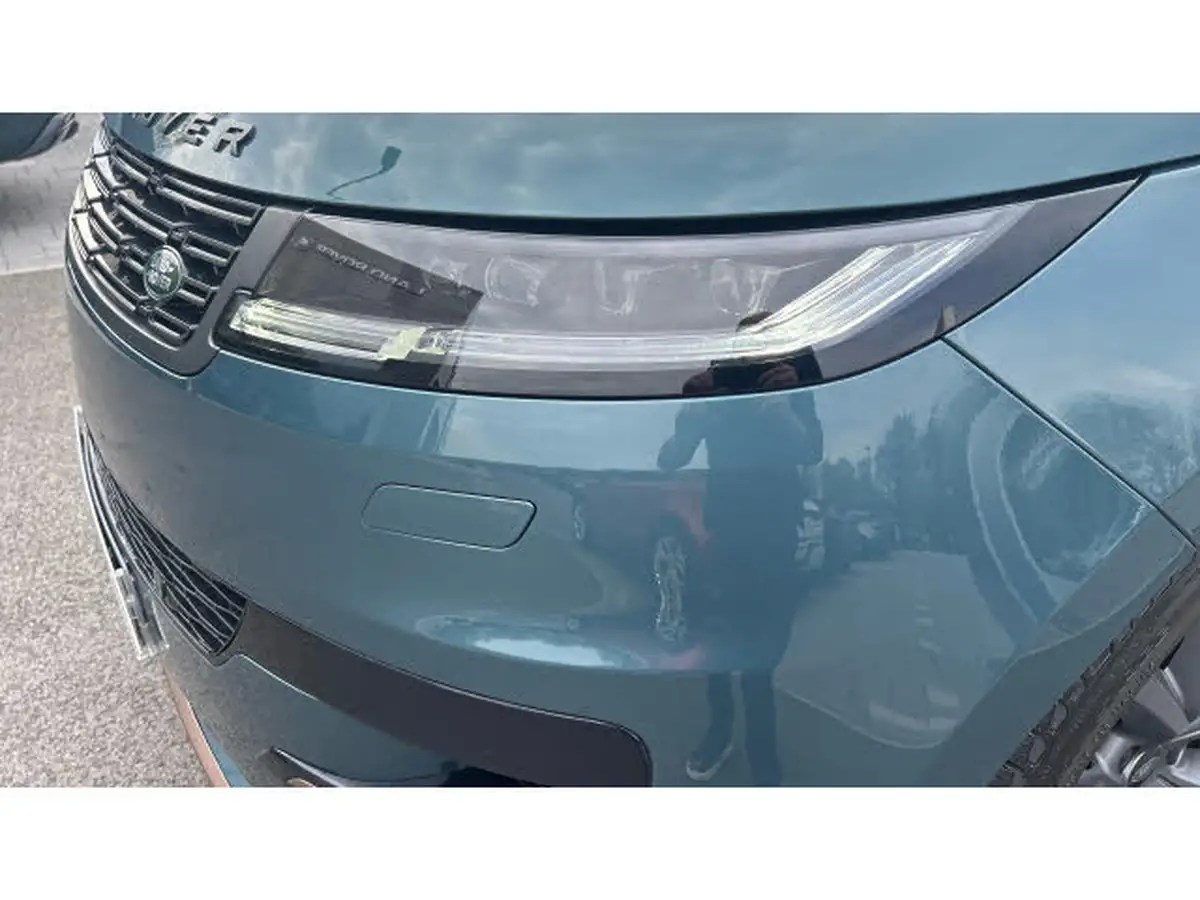 2022-land-rover-range-rover-sport-30-p440e-dynamic-se-big-33