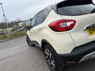 2016-renault-captur-09-signature-nav-small-6