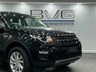 2017-land-rover-discovery-sport-20td4-se-tech-182ps-suv-auto-small-9