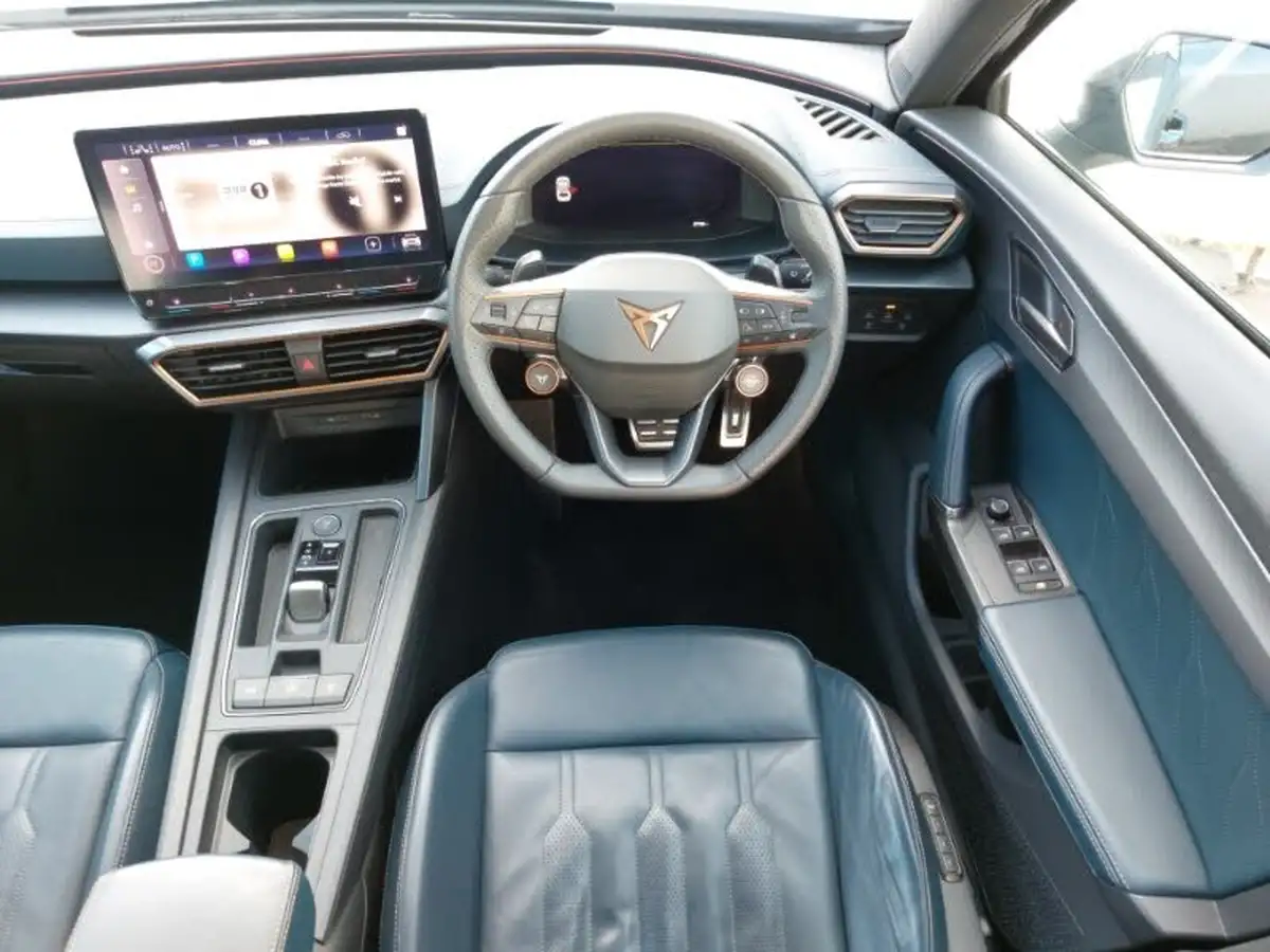2022-cupra-formentor-20-tsi-vz2-310ps-4drive-big-10