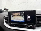 2022-kia-ceed-15-t-gdi-gt-line-small-20