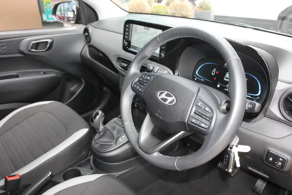 2024-hyundai-i10-10-advance-63ps-auto-big-8