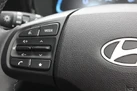 2024-hyundai-i10-10-advance-63ps-auto-small-19