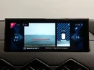 2021-ds-ds-3-crossback-12-puretech-ultra-prestige-130ps-small-13