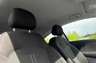 2017-vauxhall-corsa-14i-sri-75ps-ecoflex-3d-small-22