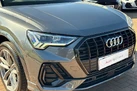 2022-audi-q3-15-35-tfsi-black-edition-codcomfort-sound-pack-sportback-small-8