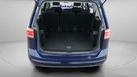 2021-volkswagen-touran-15-tsi-sel-dsg-small-17