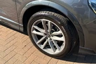 2022-audi-q3-15-35-tfsi-black-edition-codcomfort-sound-pack-sportback-small-32