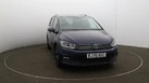 2021-volkswagen-touran-15-tsi-sel-dsg-small-34