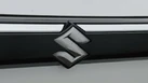 2023-suzuki-s-cross-14-boosterjet-motion-small-21