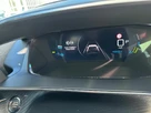 2023-peugeot-2008-suv-e-gt-premium-small-18