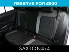 2021-volkswagen-t-roc-15-tsi-r-line-hatchback-5d-dsg-small-6