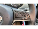 2022-nissan-micra-10-ig-t-acenta-small-25