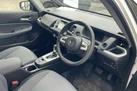 2021-honda-jazz-15-i-mmd-se-107ps-small-10