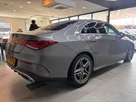 2020-mercedes-benz-cla-13-cla-180-amg-line-coupe-4d-small-9