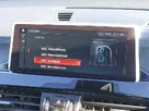 2019-bmw-x2-20-sdrive20i-sport-small-14