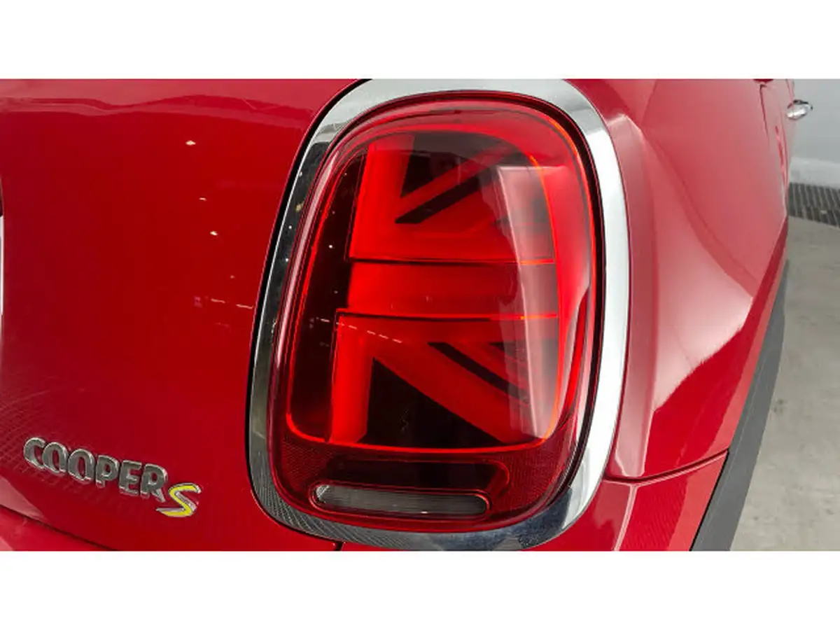 2022-mini-cooper-e-cooper-s-2-big-21