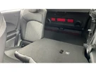 2022-mini-cooper-e-cooper-s-2-small-36