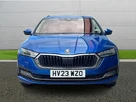 2023-skoda-octavia-15-tsi-e-tec-se-l-estate-small-1