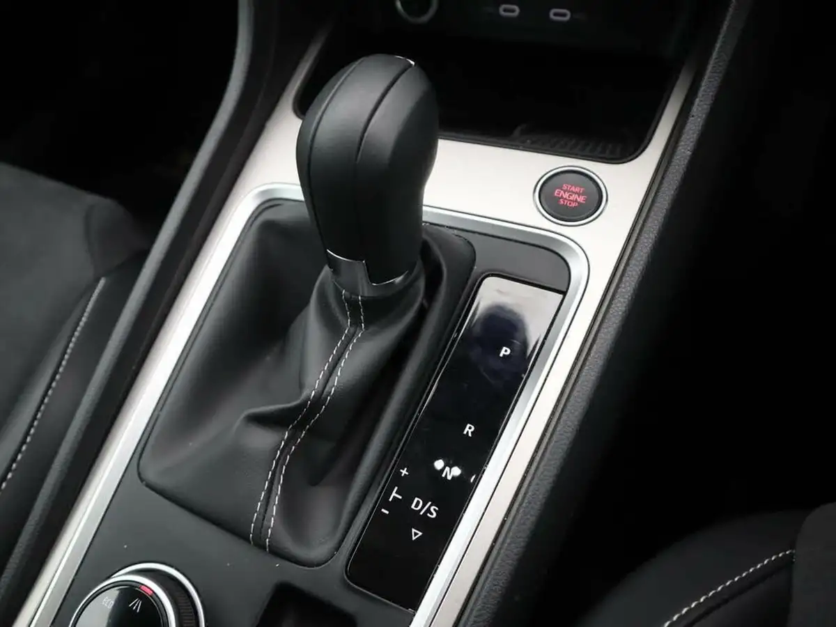 2024-seat-ateca-15-ecotsi-xperience-dsg-big-21