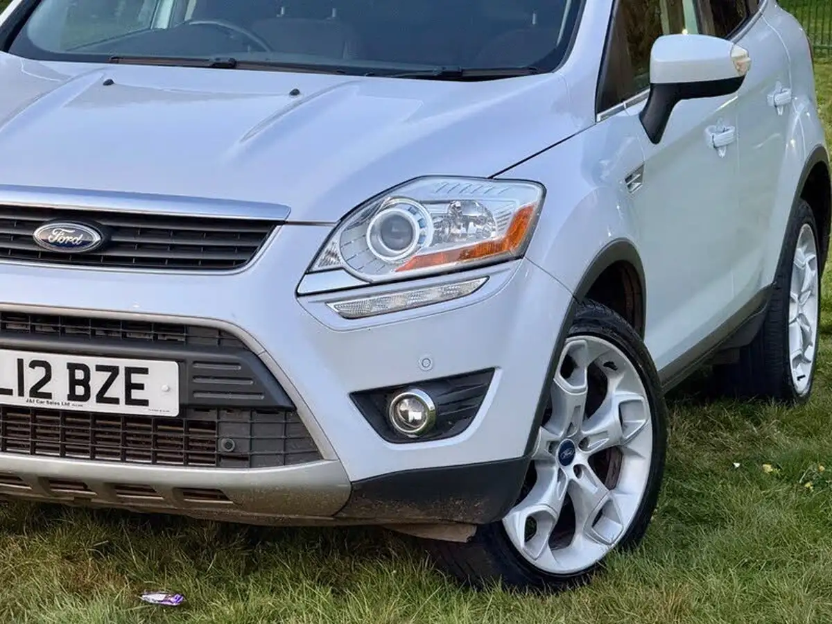 2012-ford-kuga-20td-titanium-x-162ps-4x4-powershift-big-23