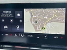 2023-skoda-octavia-15-tsi-e-tec-se-l-estate-small-25