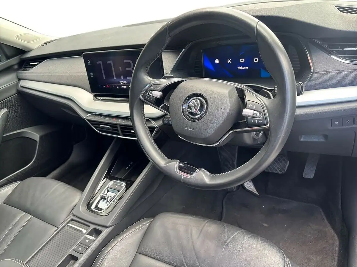 2023-skoda-octavia-15-tsi-e-tec-se-l-estate-big-14