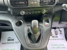 2021-peugeot-partner-15-bluehdi-1000-professional-100ps-eu6dt-panel-small-22
