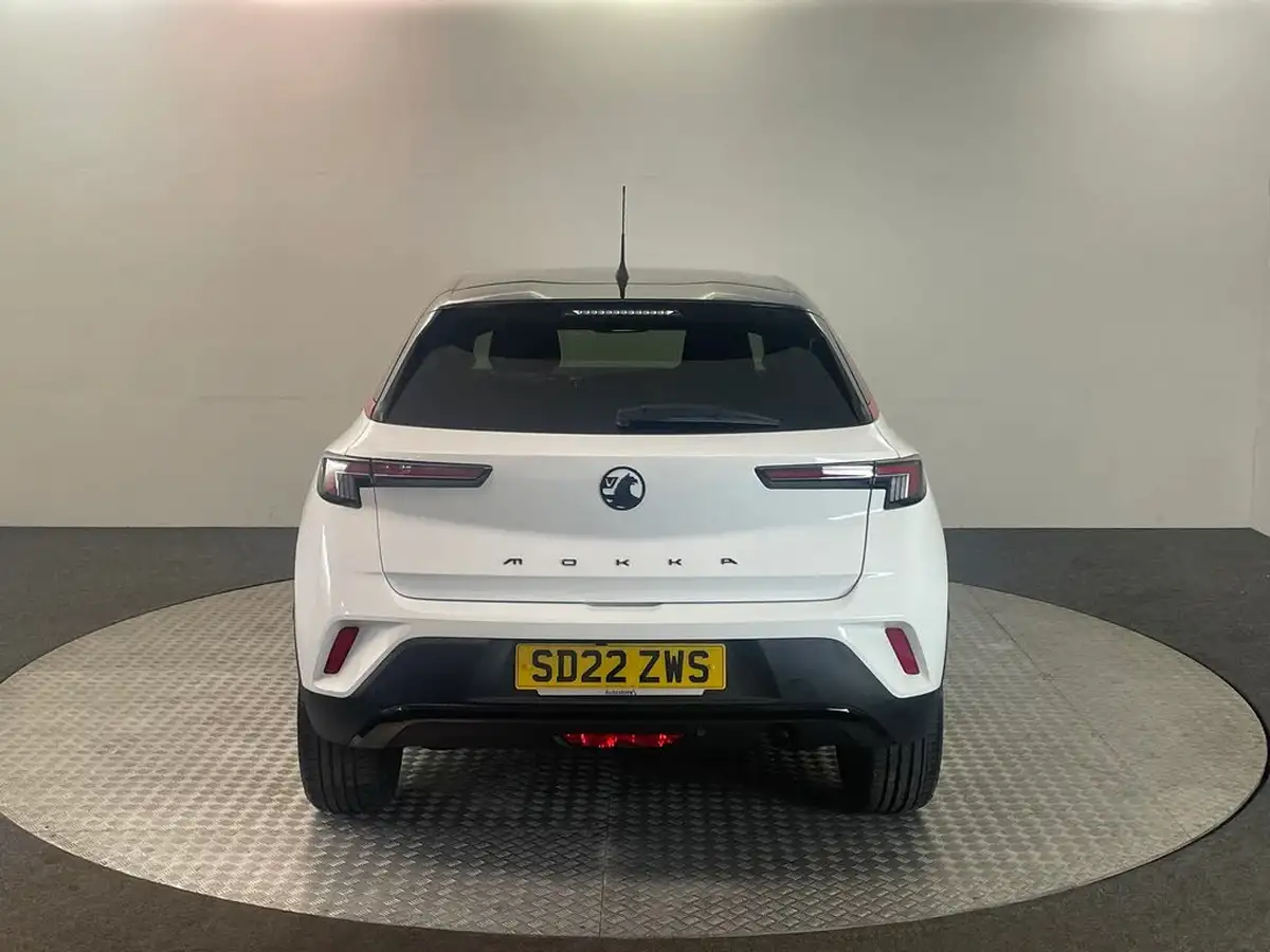 2022-vauxhall-mokka-12-sri-premium-100ps-big-4