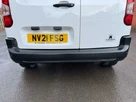 2021-peugeot-partner-15-bluehdi-1000-professional-100ps-eu6dt-panel-small-45