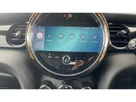 2022-mini-cooper-e-cooper-s-2-small-60